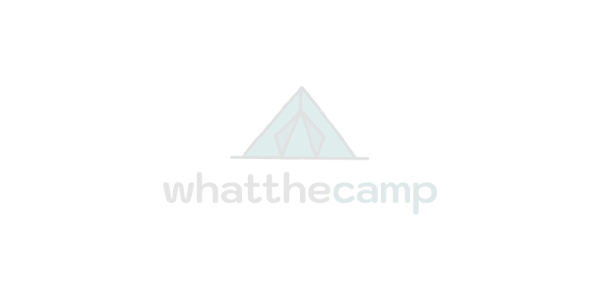 รายการของเช่าแคมป์ขอบชลแคมป์ Khob Chon camp